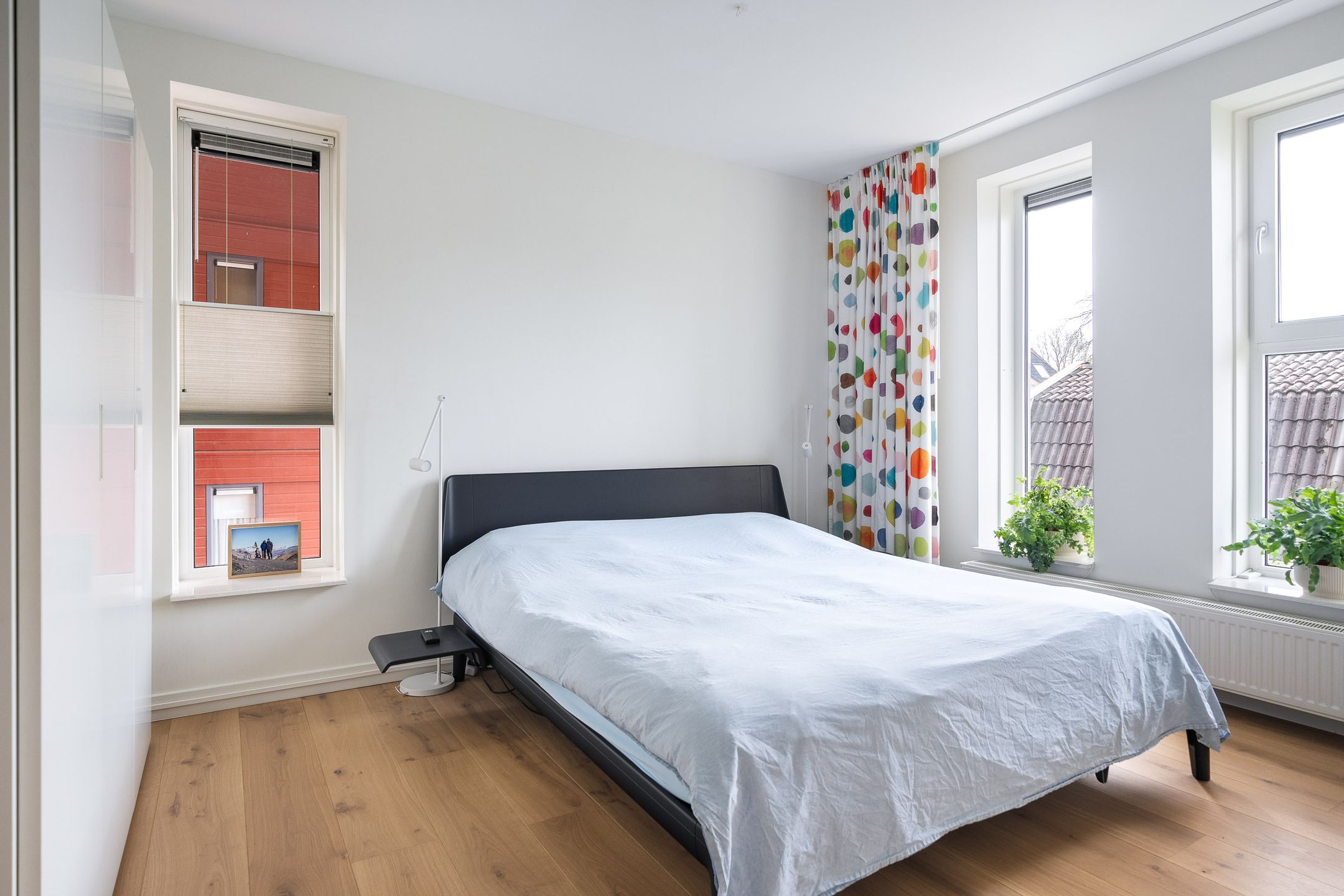 Foto 42 van Noard 75-G