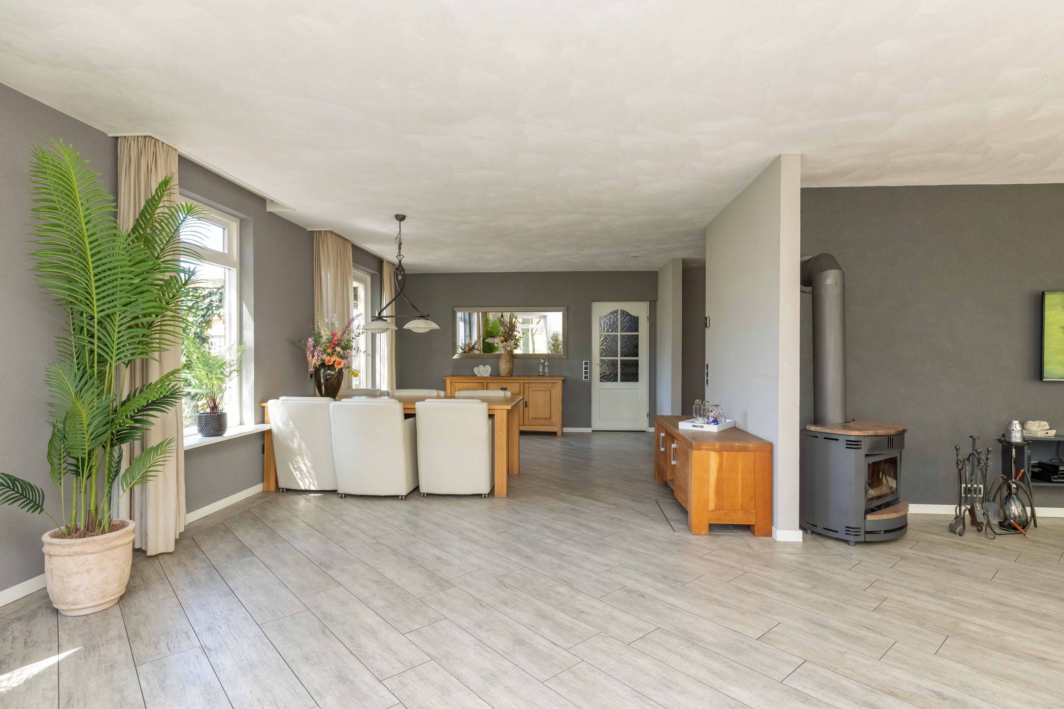 Foto 18 van Fluitenbergseweg 22