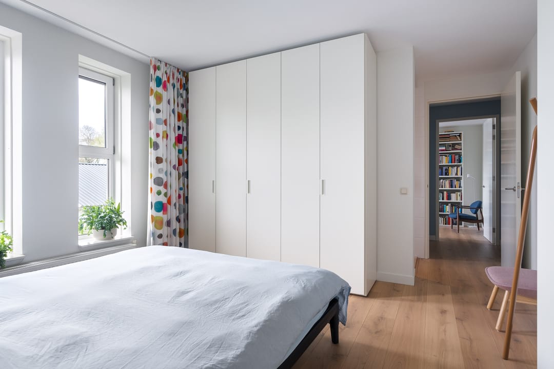 Foto 43 van Noard 75-G