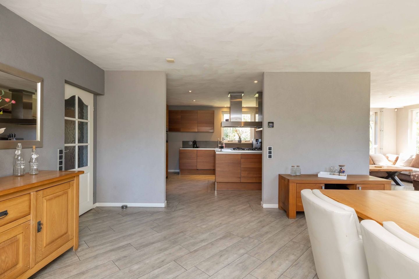 Foto 20 van Fluitenbergseweg 22