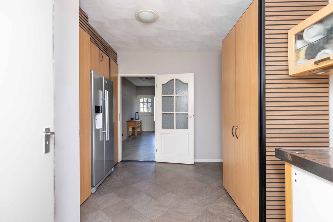 Foto 28 van Fluitenbergseweg 22