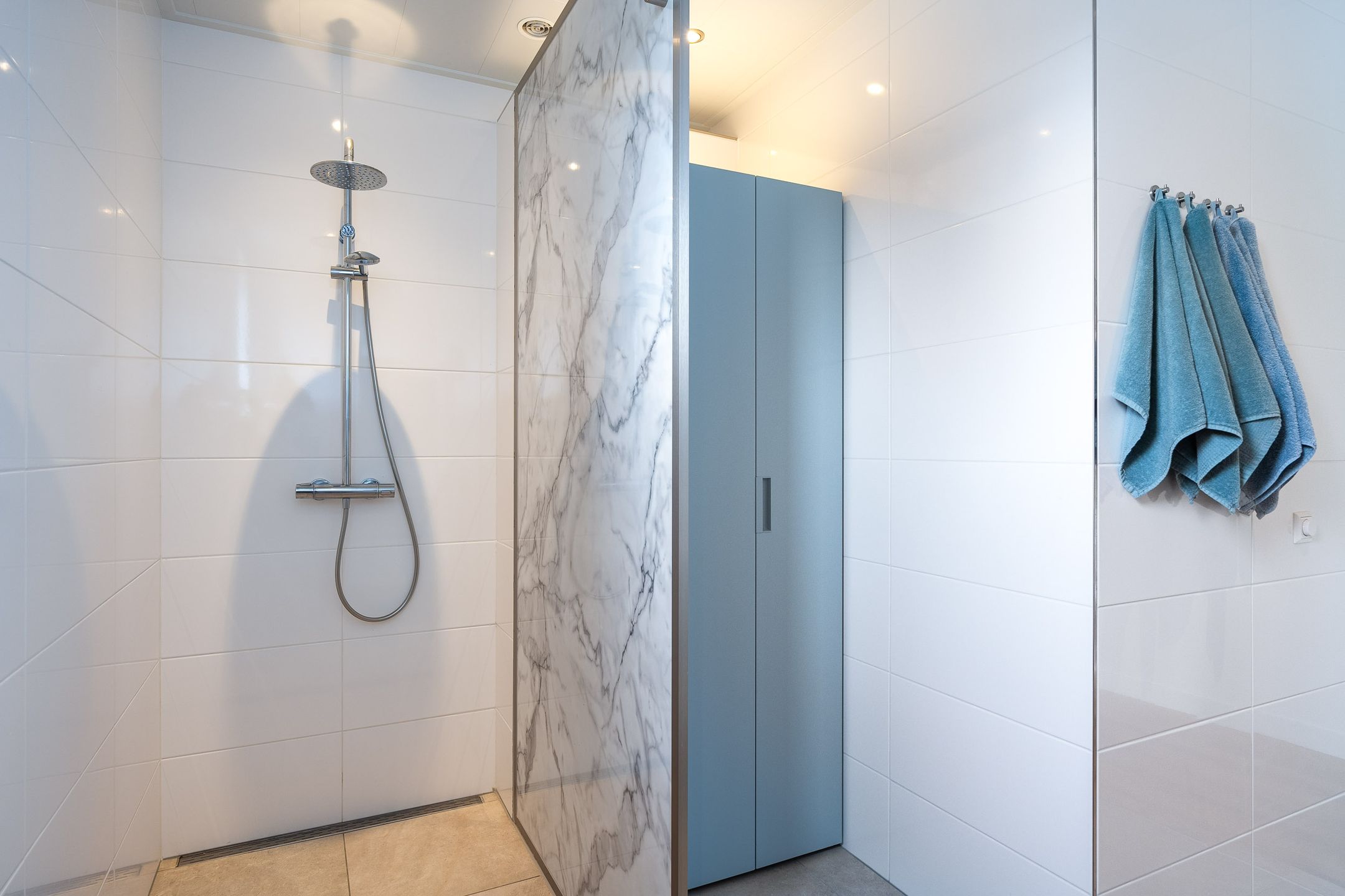 Foto 45 van Noard 75-G