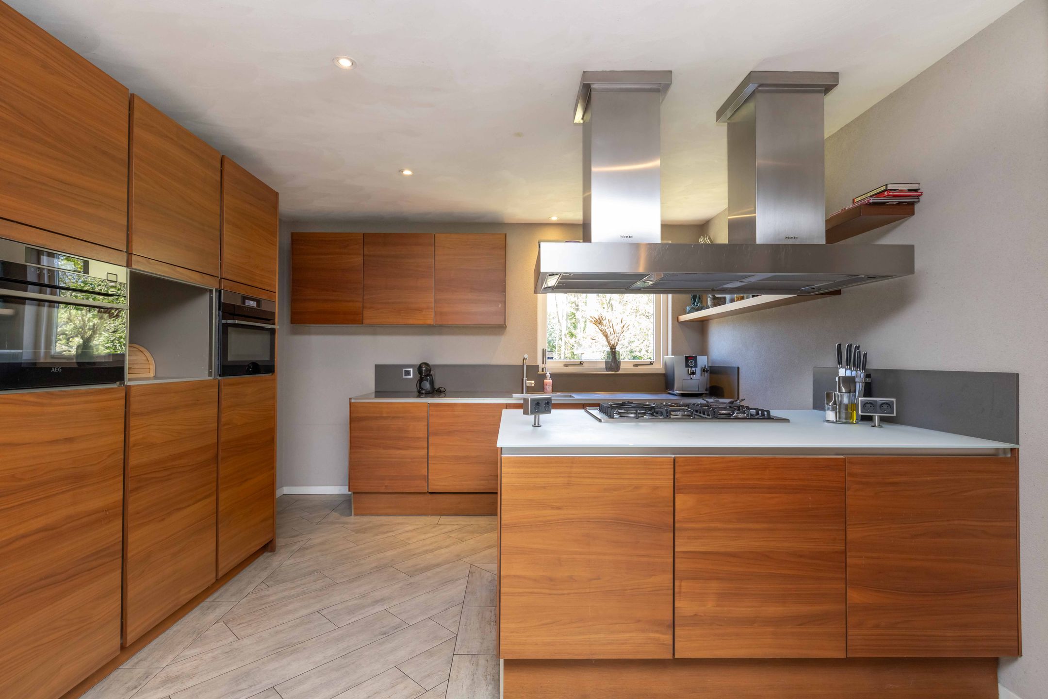 Foto 21 van Fluitenbergseweg 22