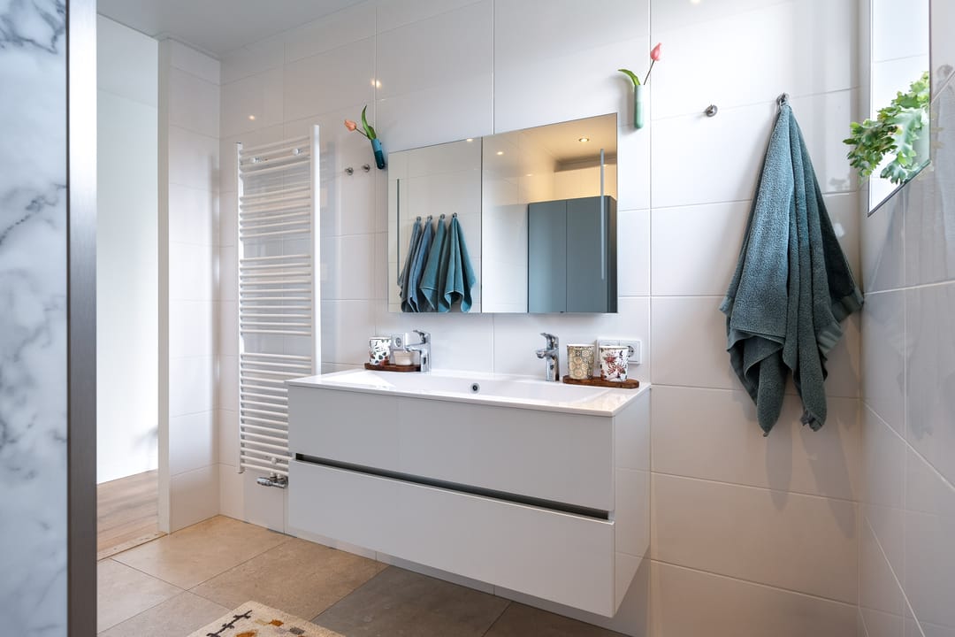 Foto 46 van Noard 75-G