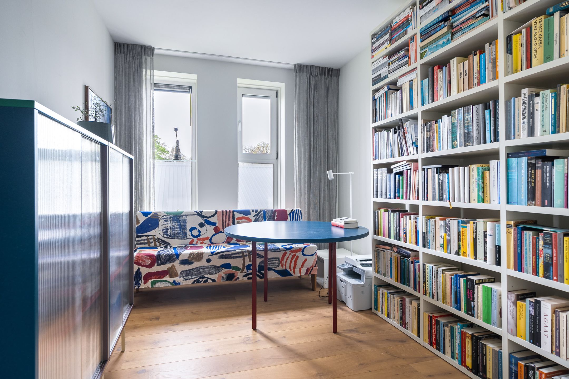 Foto 48 van Noard 75-G