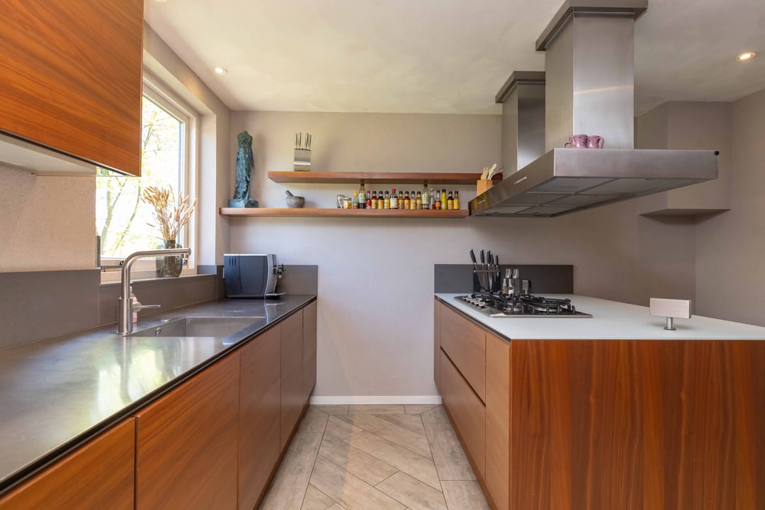 Foto 23 van Fluitenbergseweg 22