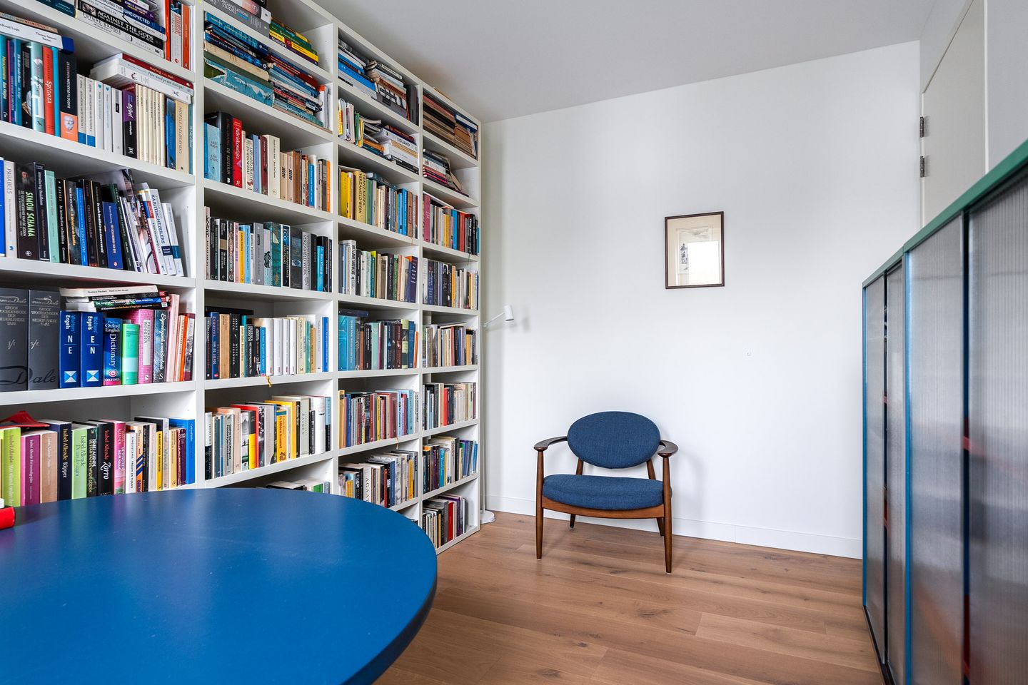 Foto 49 van Noard 75-G