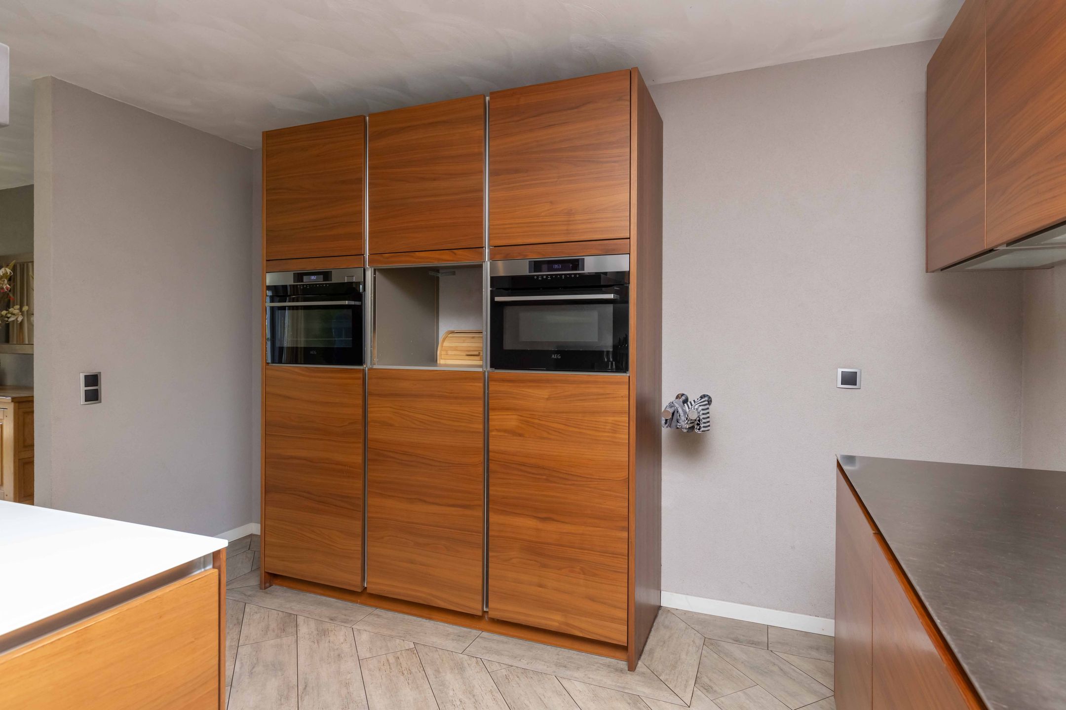 Foto 24 van Fluitenbergseweg 22