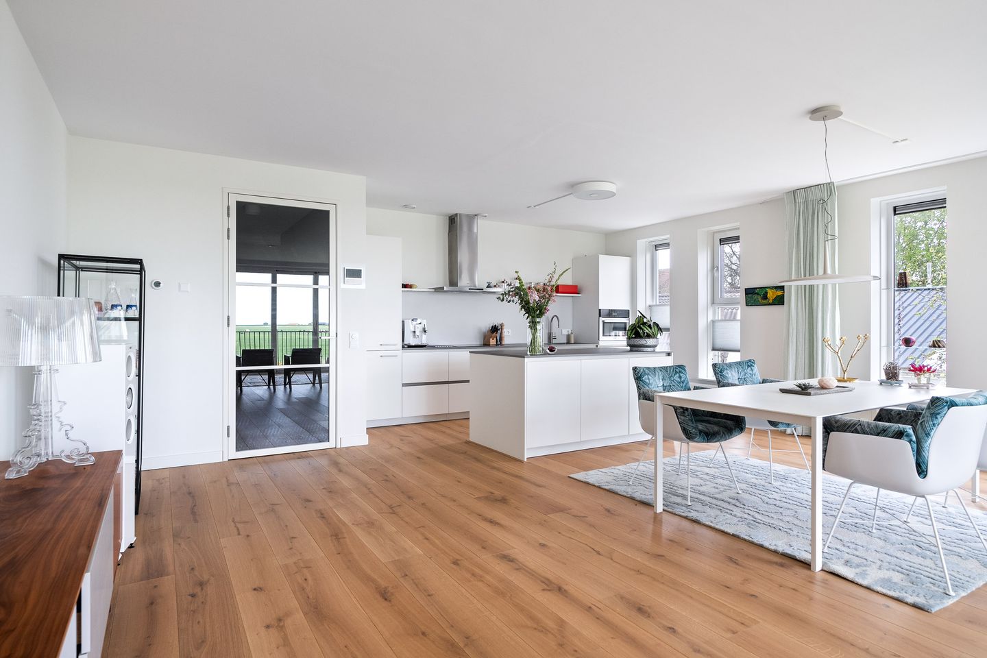 Foto 34 van Noard 75-G