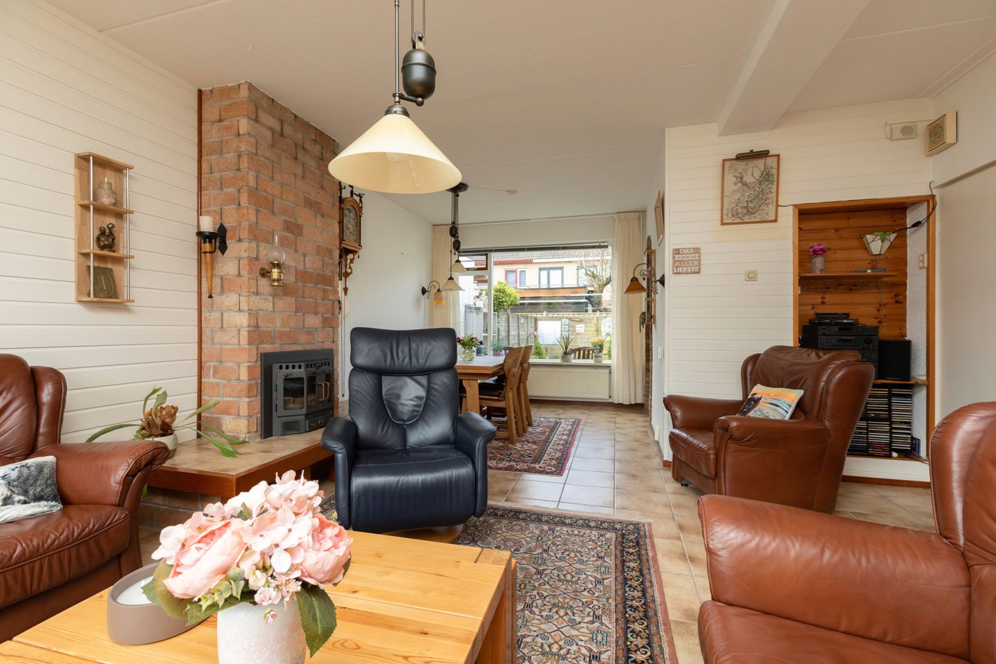 Foto 5 van de Hoppen 113