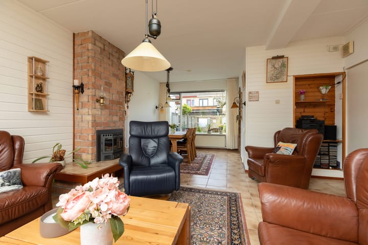 Foto 5 van de Hoppen 113