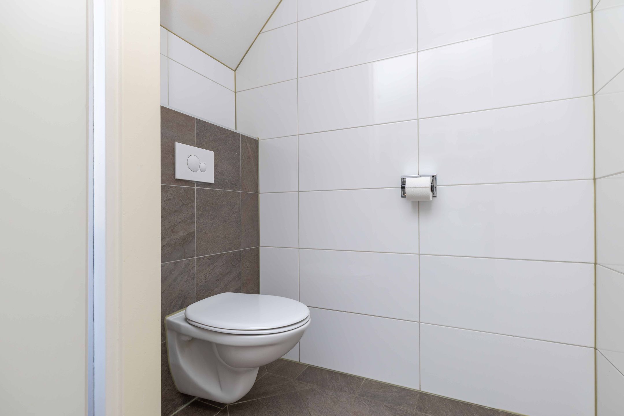 Foto 27 van Fluitenbergseweg 22