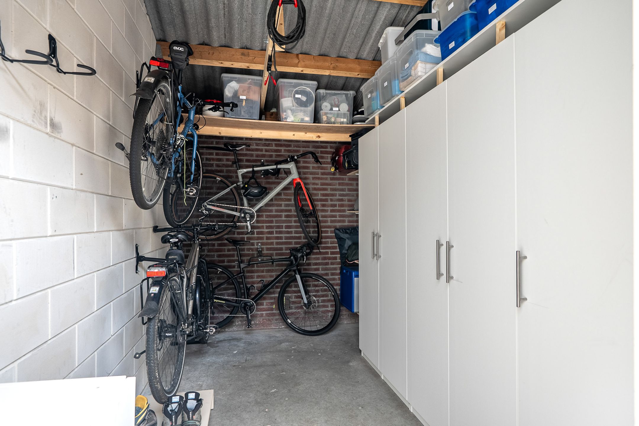 Foto 54 van Noard 75-G