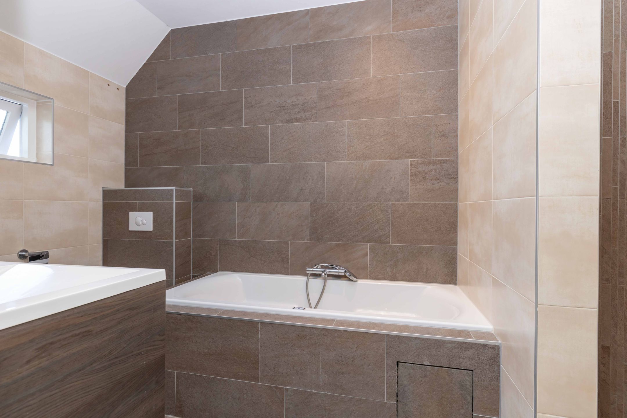 Foto 30 van Fluitenbergseweg 22