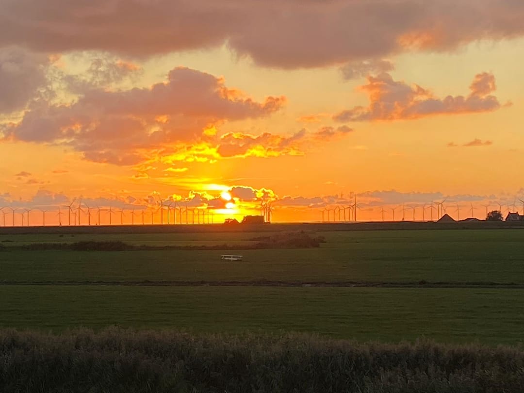 Foto 56 van Noard 75-G