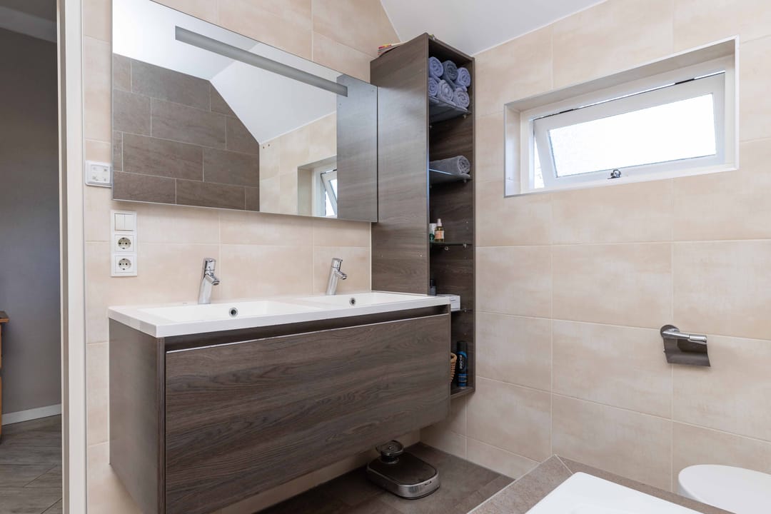 Foto 32 van Fluitenbergseweg 22