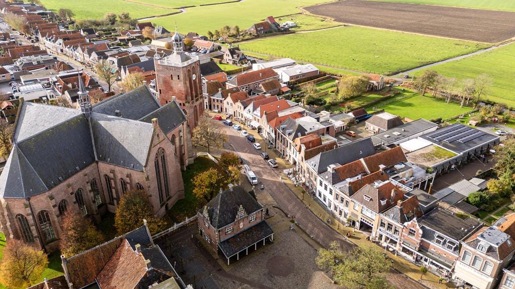 Foto 58 van Noard 75-G