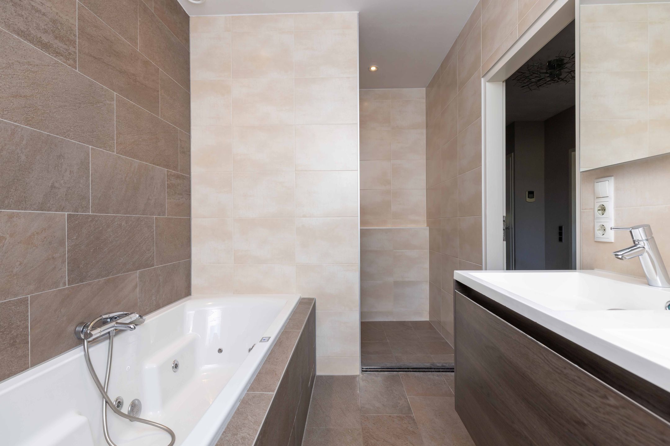 Foto 33 van Fluitenbergseweg 22