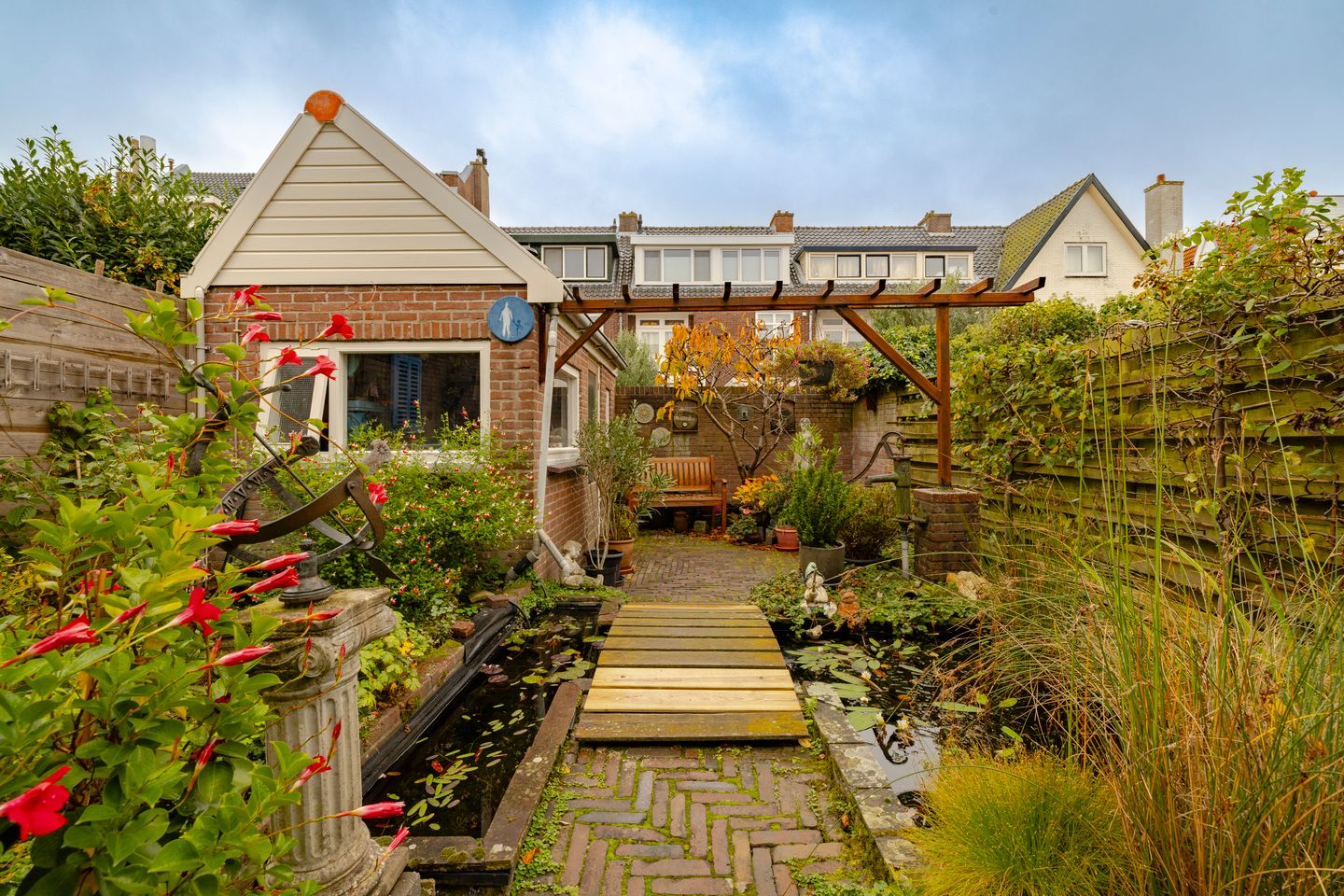 Foto 4 van Rechthuisstraat 24