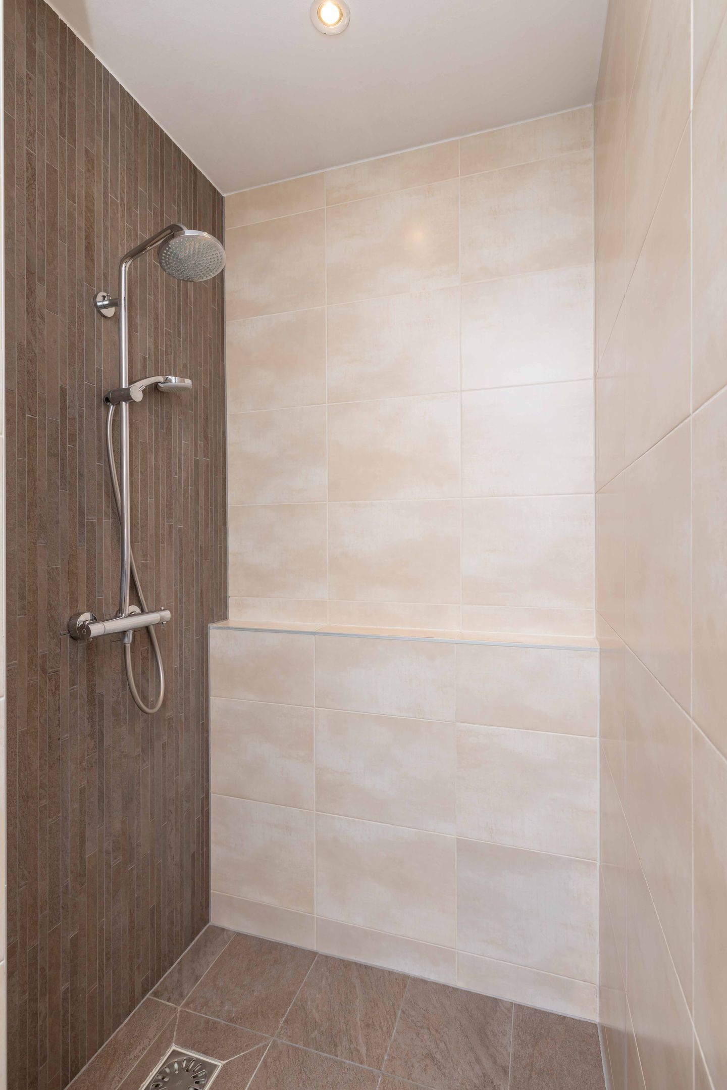 Foto 34 van Fluitenbergseweg 22