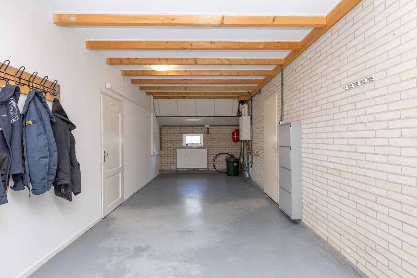 Foto 35 van Fluitenbergseweg 22