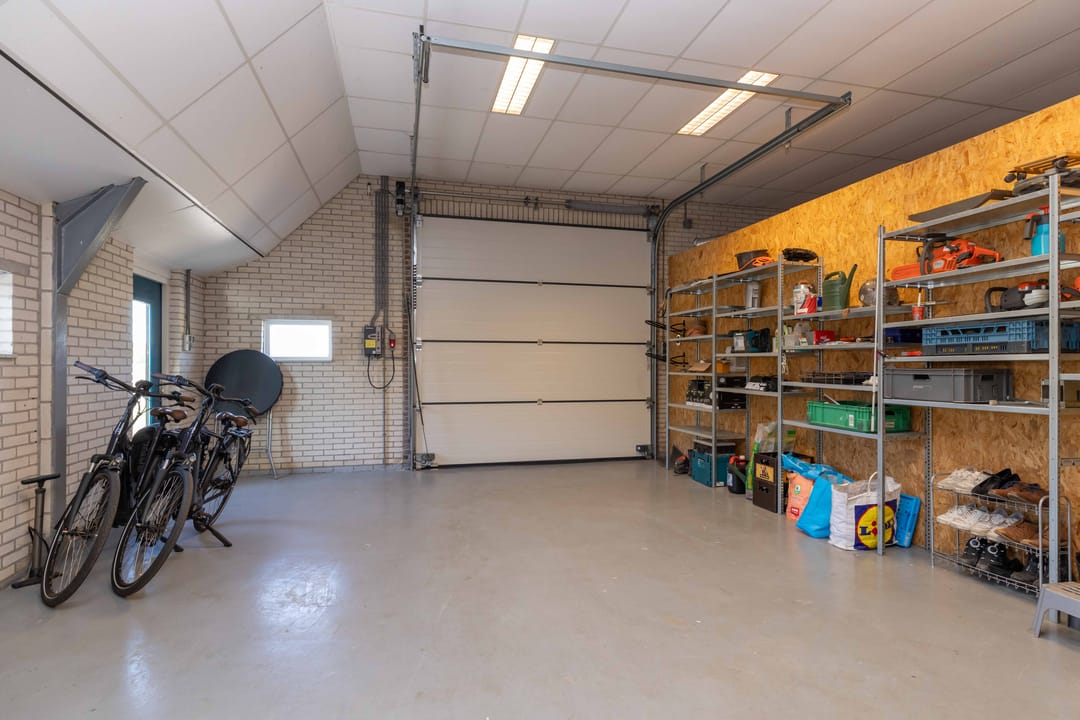 Foto 37 van Fluitenbergseweg 22