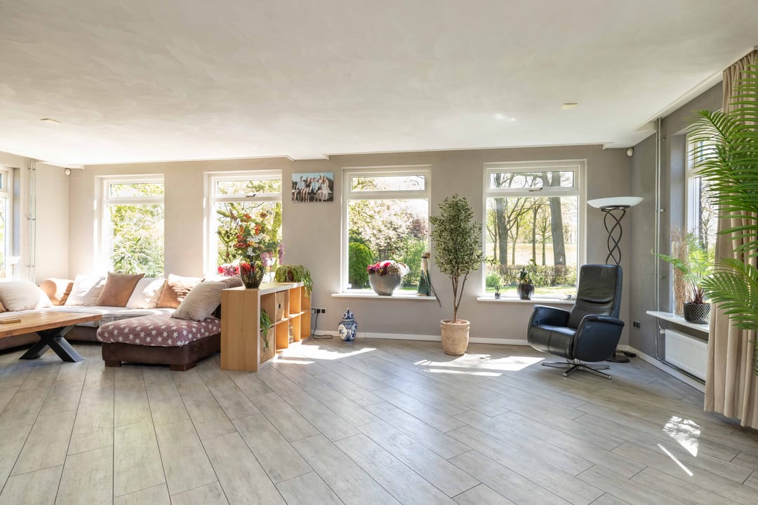 Foto 11 van Fluitenbergseweg 22