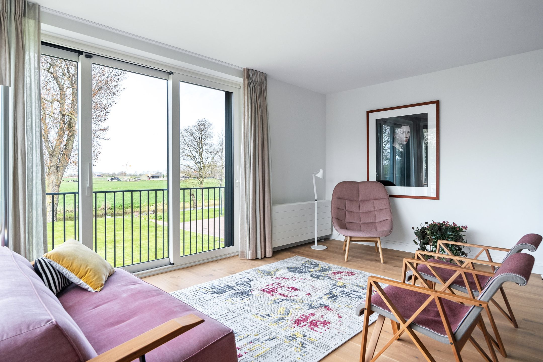 Foto 33 van Noard 75-G