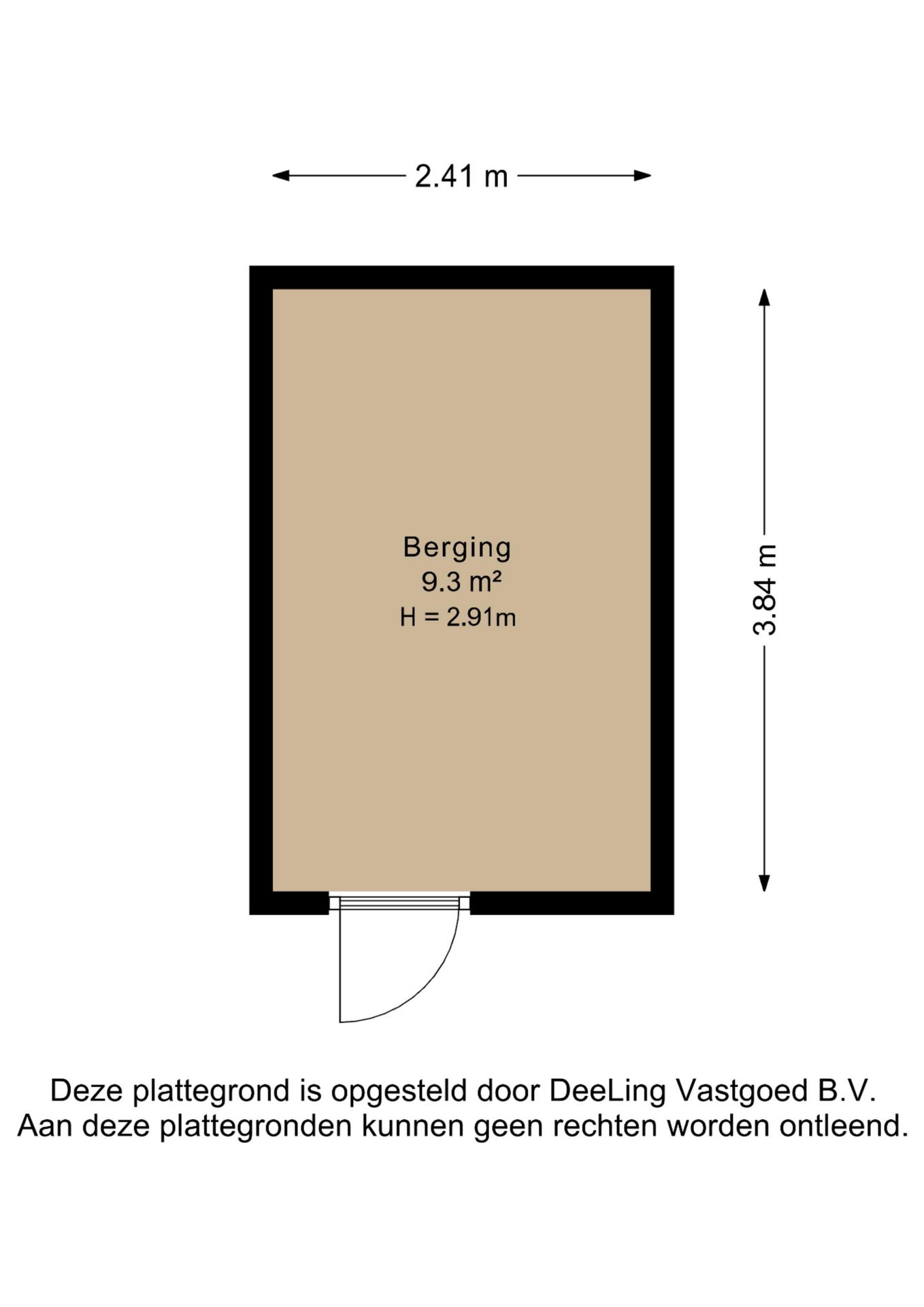 Foto 63 van Noard 75-G