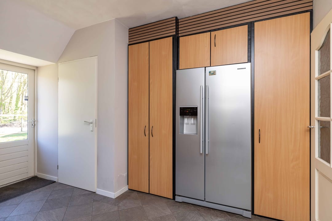 Foto 26 van Fluitenbergseweg 22