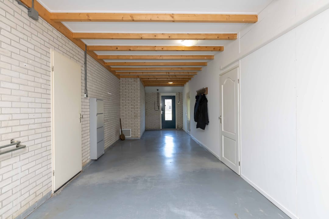 Foto 38 van Fluitenbergseweg 22