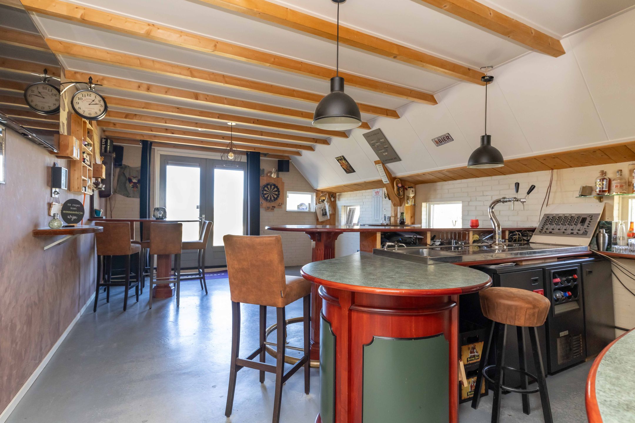 Foto 39 van Fluitenbergseweg 22