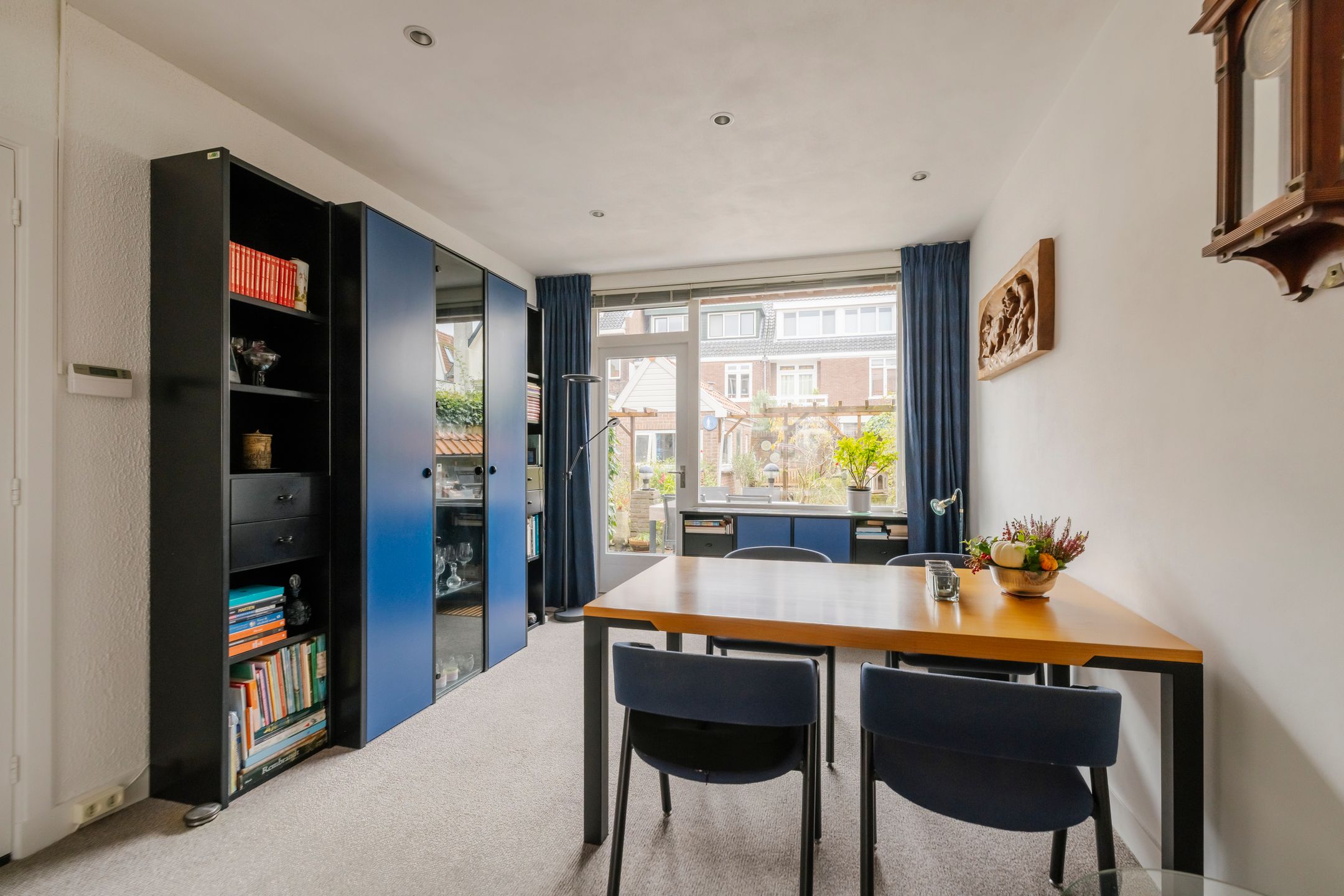 Foto 9 van Rechthuisstraat 24