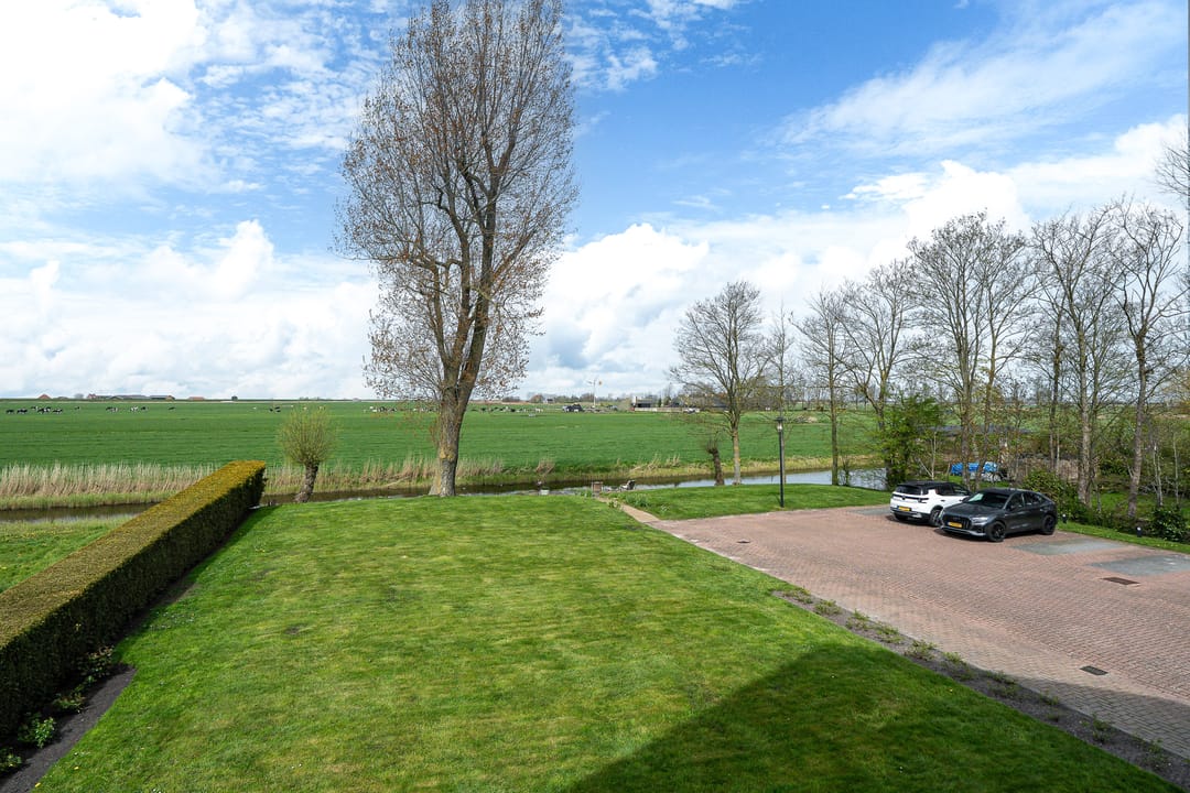 Foto 37 van Noard 75-G