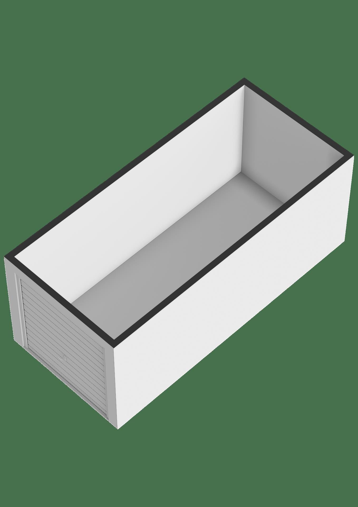 Foto 66 van Noard 75-G