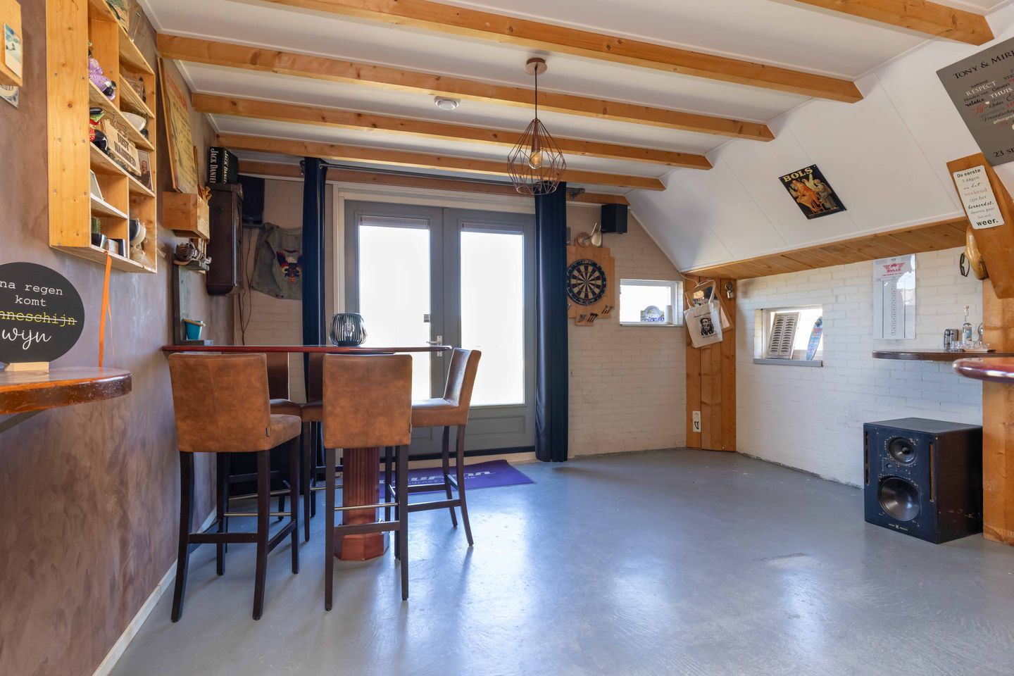 Foto 40 van Fluitenbergseweg 22