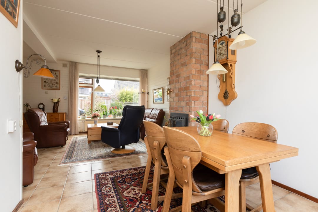 Foto 7 van de Hoppen 113