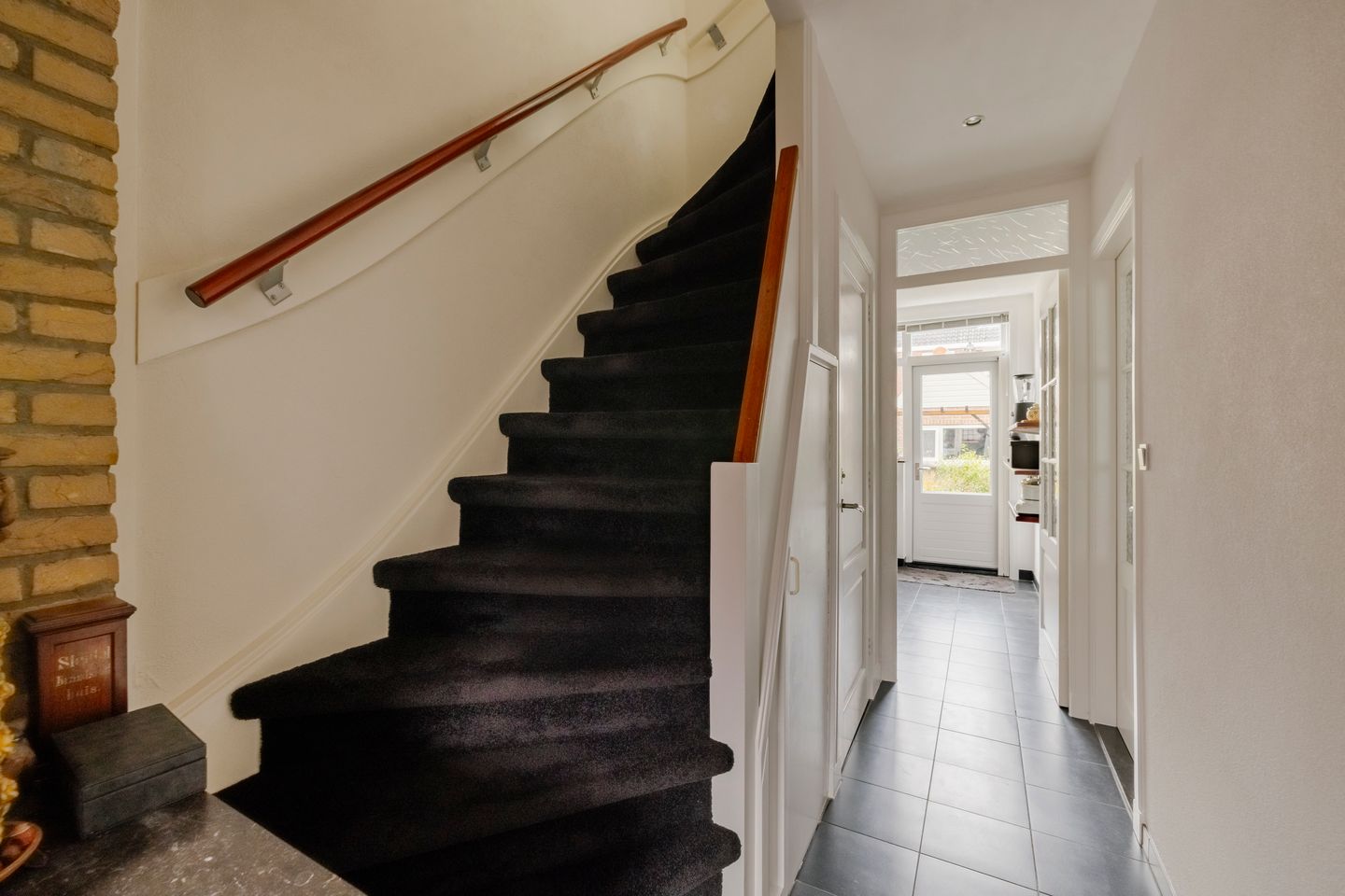 Foto 10 van Rechthuisstraat 24