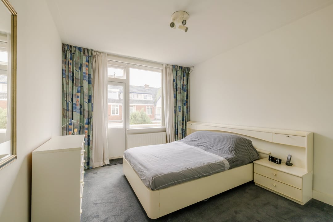 Foto 11 van Rechthuisstraat 24