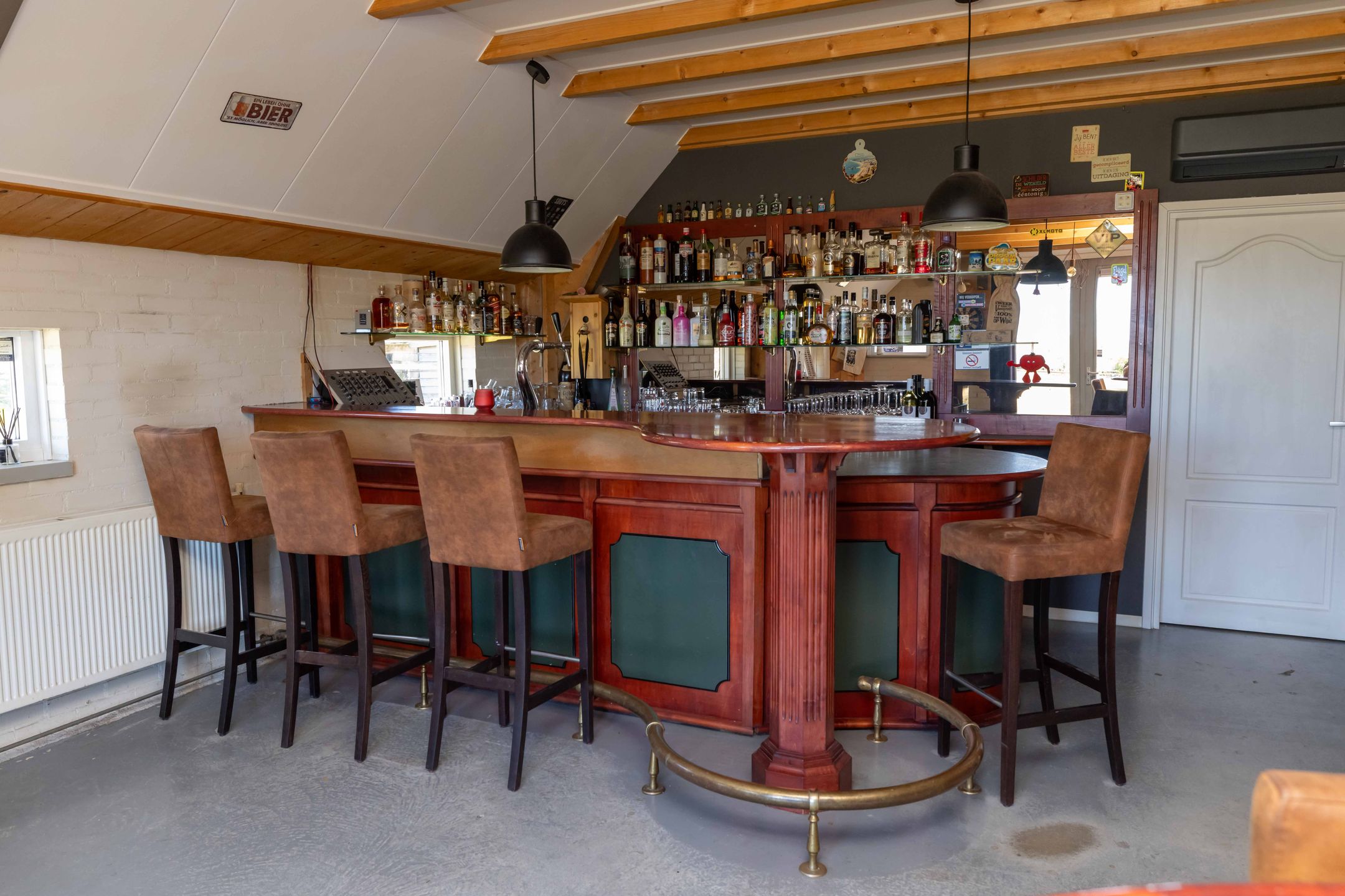 Foto 42 van Fluitenbergseweg 22