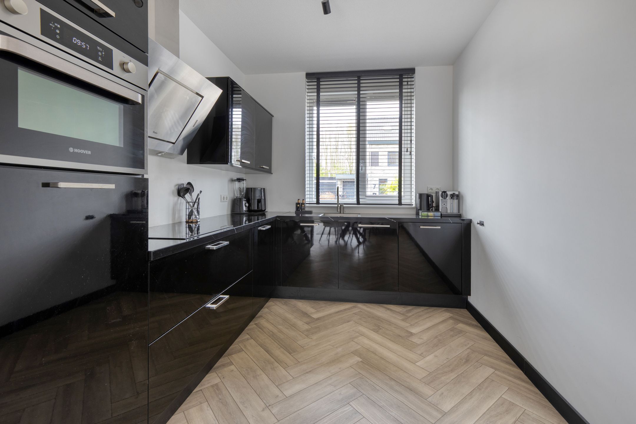 Foto 18 van Veenbos 14