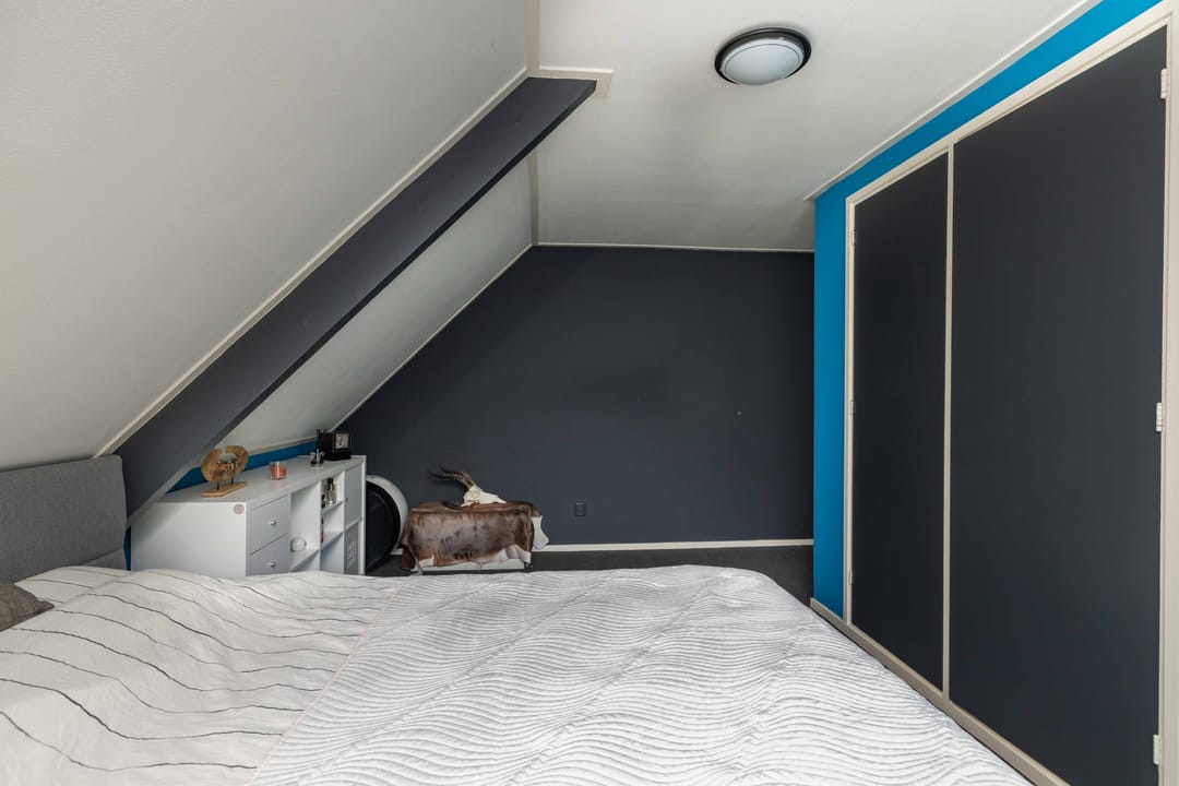 Foto 46 van Fluitenbergseweg 22