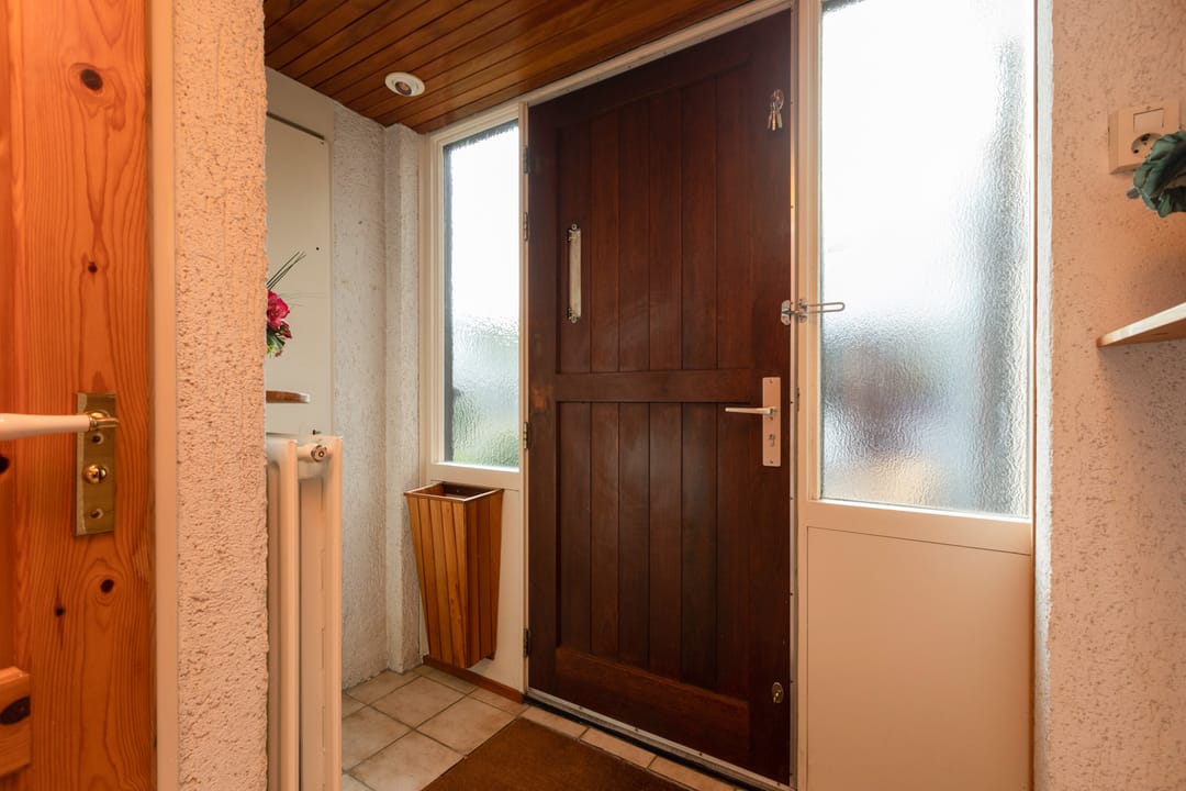 Foto 13 van de Hoppen 113