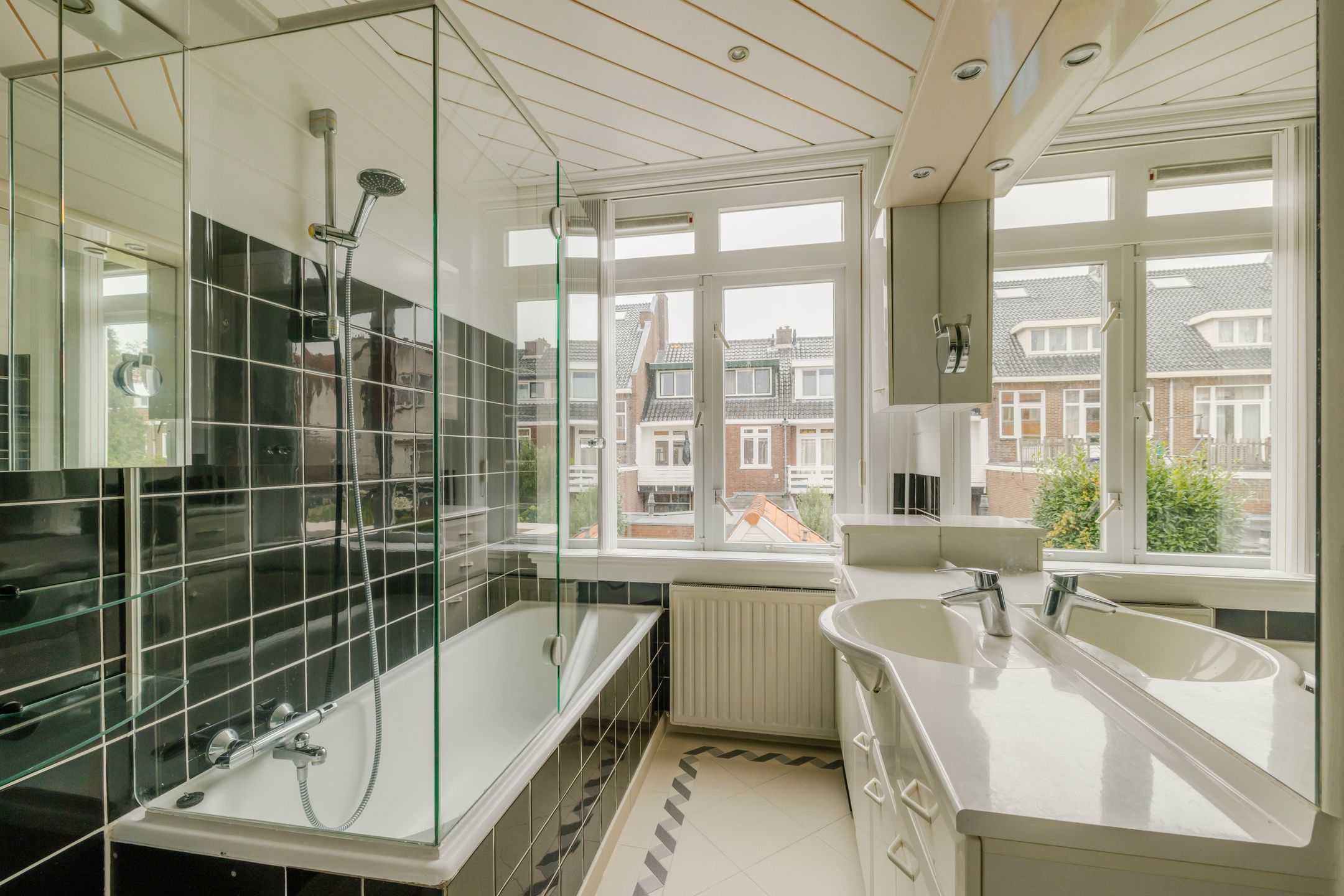 Foto 15 van Rechthuisstraat 24