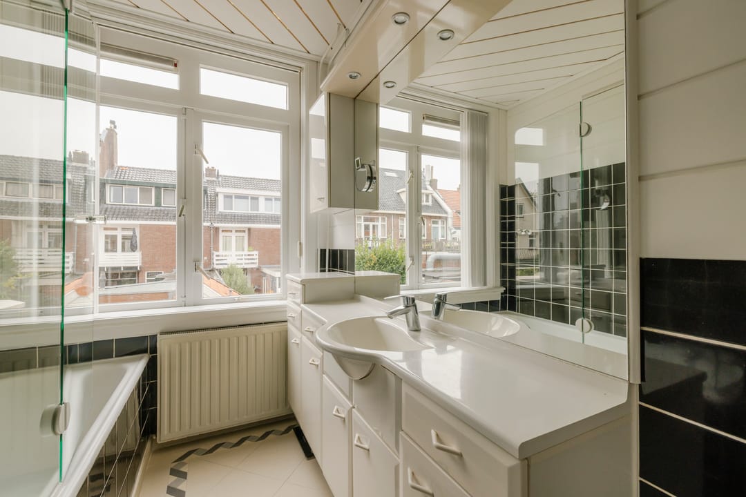 Foto 16 van Rechthuisstraat 24