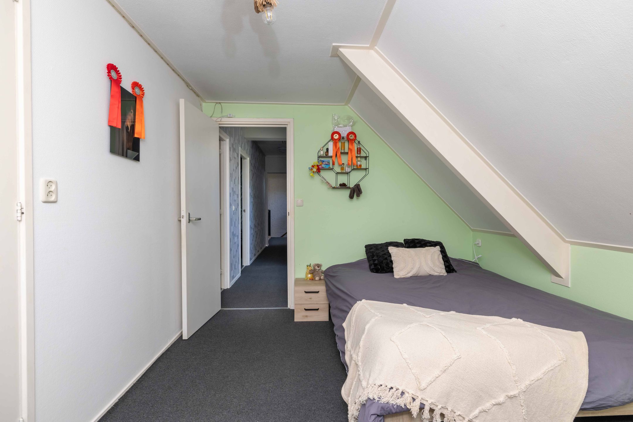 Foto 48 van Fluitenbergseweg 22