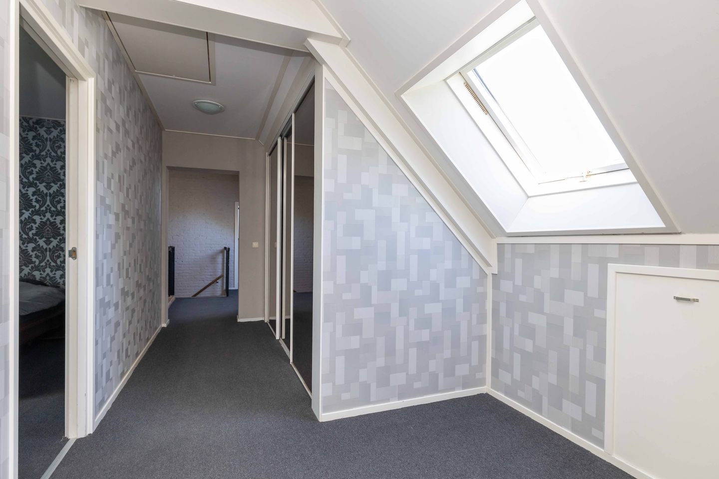 Foto 49 van Fluitenbergseweg 22