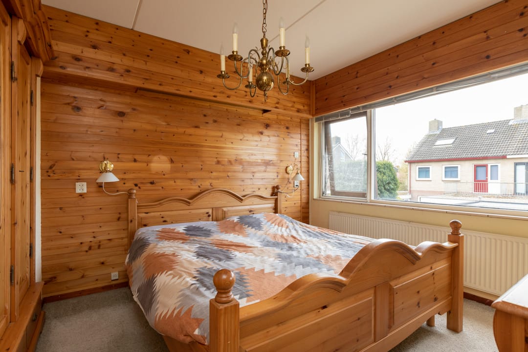 Foto 16 van de Hoppen 113