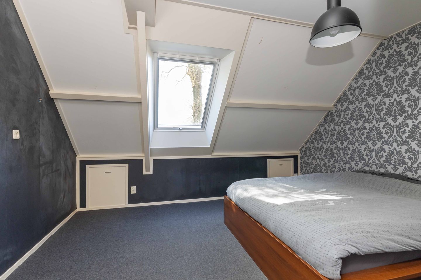 Foto 50 van Fluitenbergseweg 22