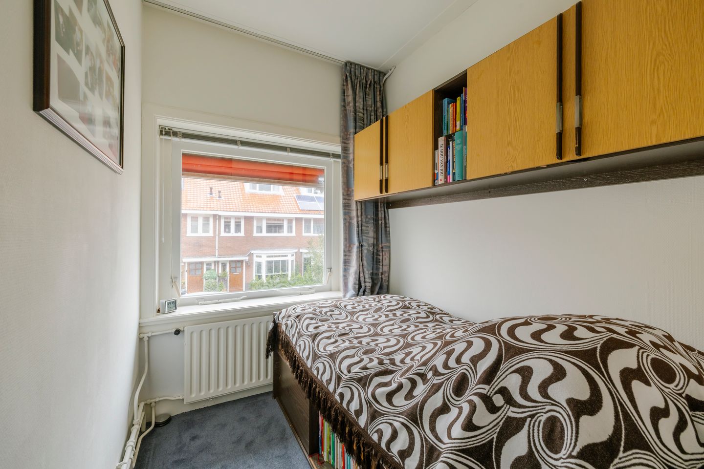 Foto 19 van Rechthuisstraat 24